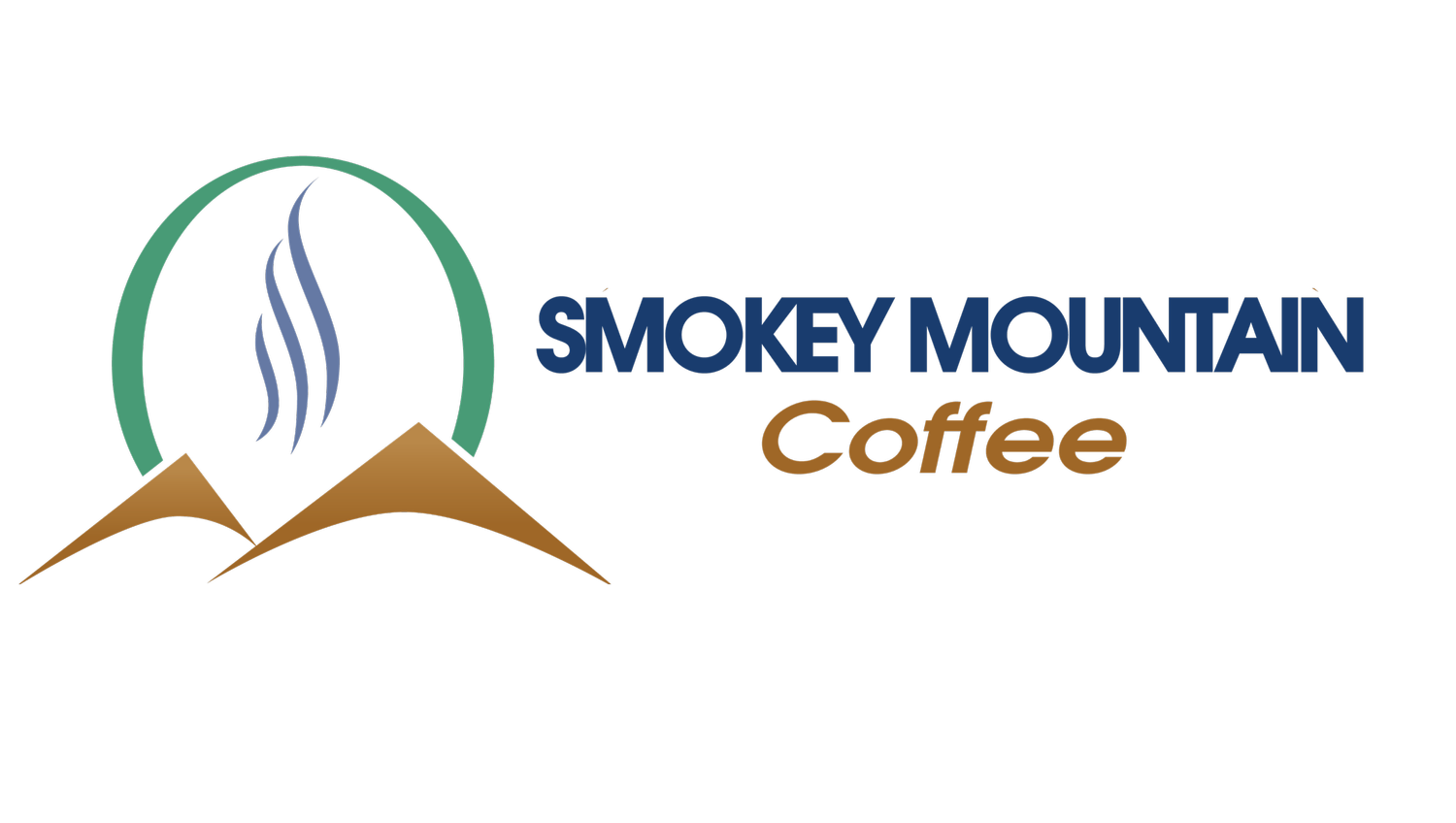 Smokey Mountain Coffee