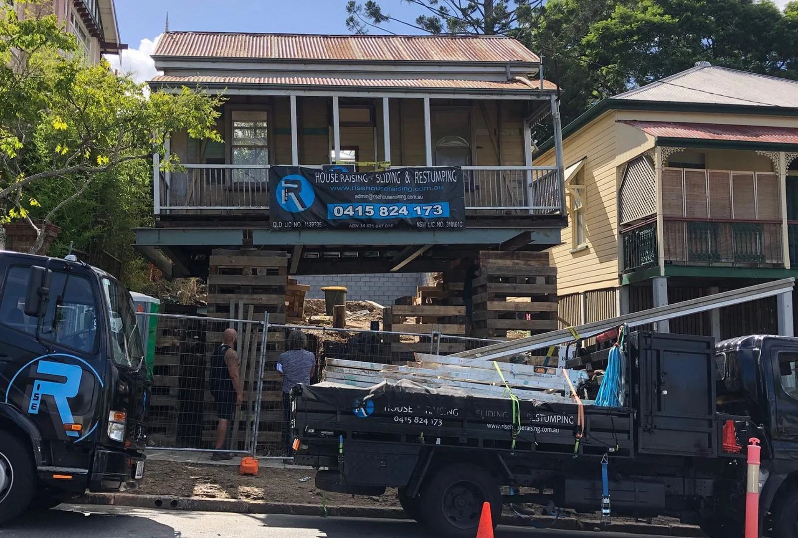 house-raising-med-rec.jpg