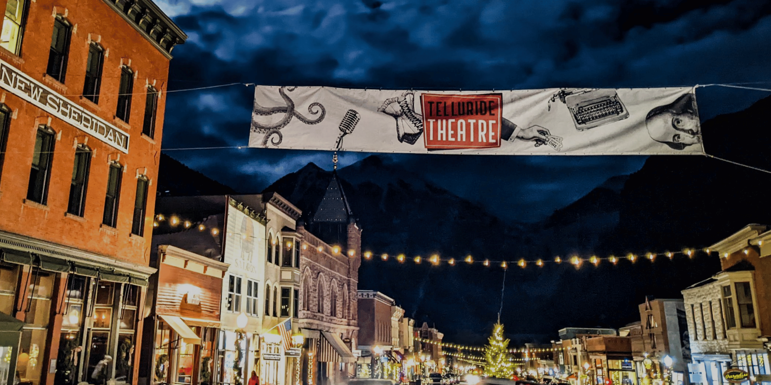 Telluride Theatre.png