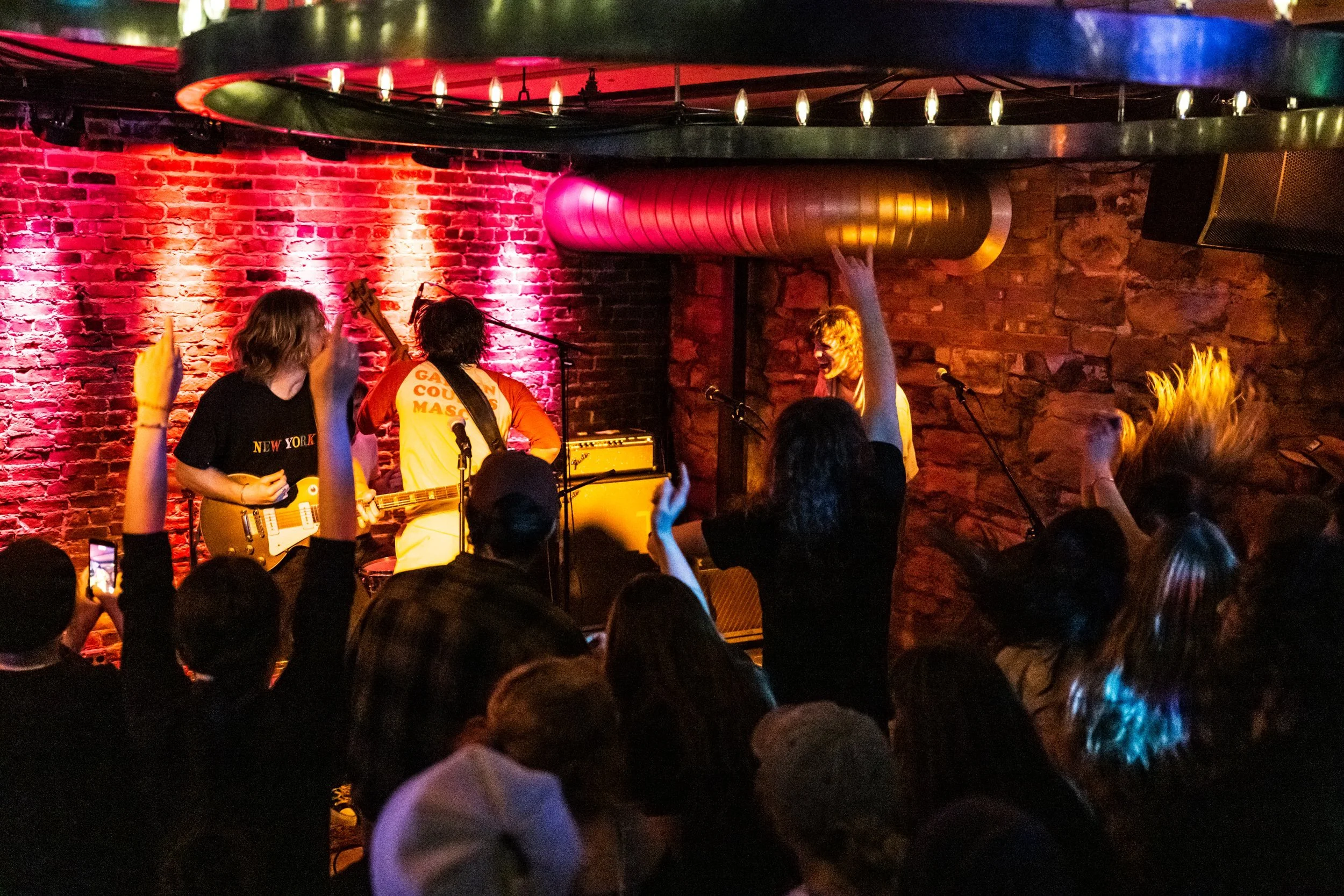 The Alibi - thing1.jpg