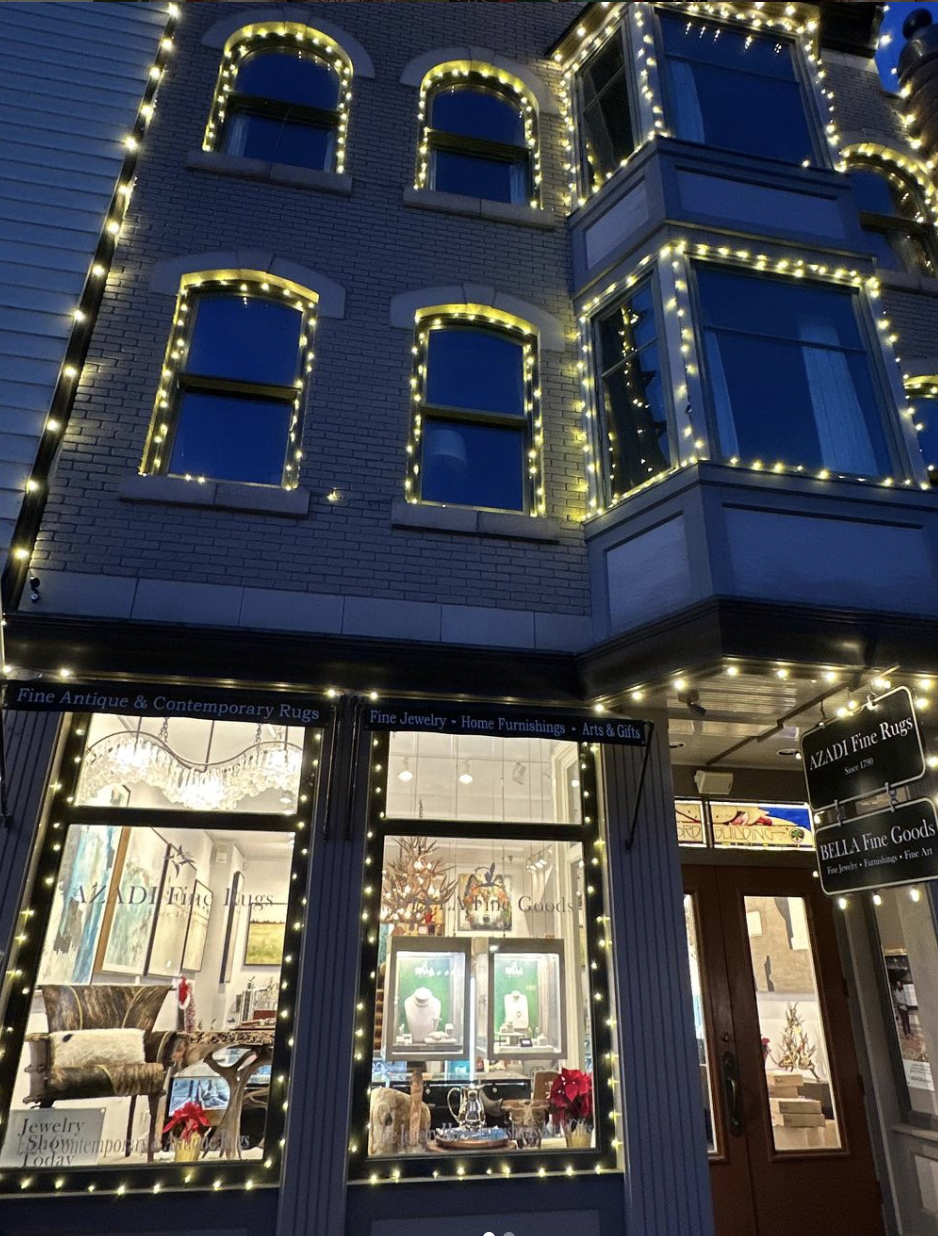 Bella Fine Goods Telluride.png