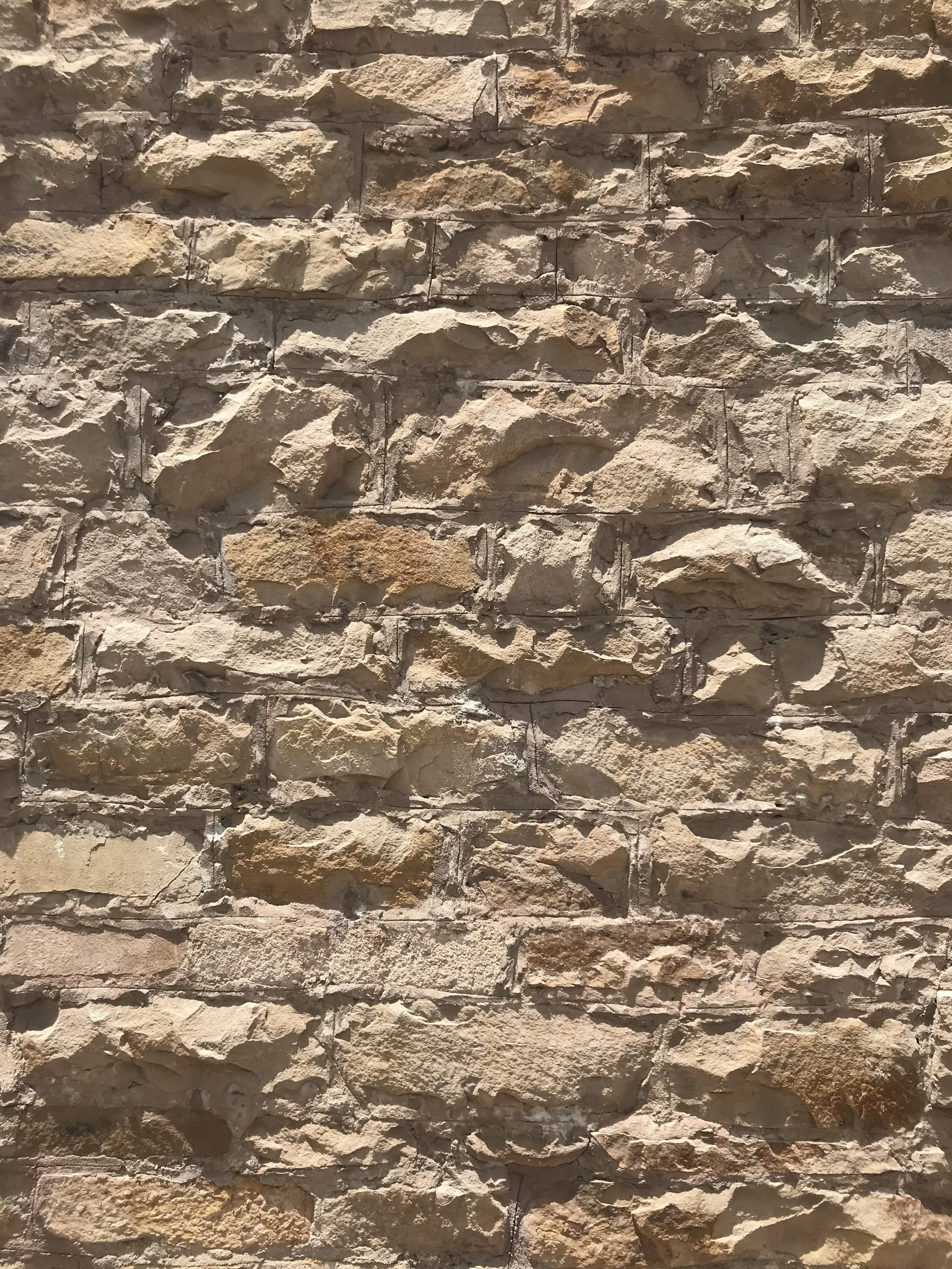 Extension of Note DUE April 1, 2019