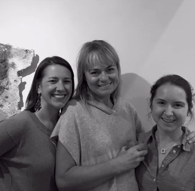 Arts Community Mixer