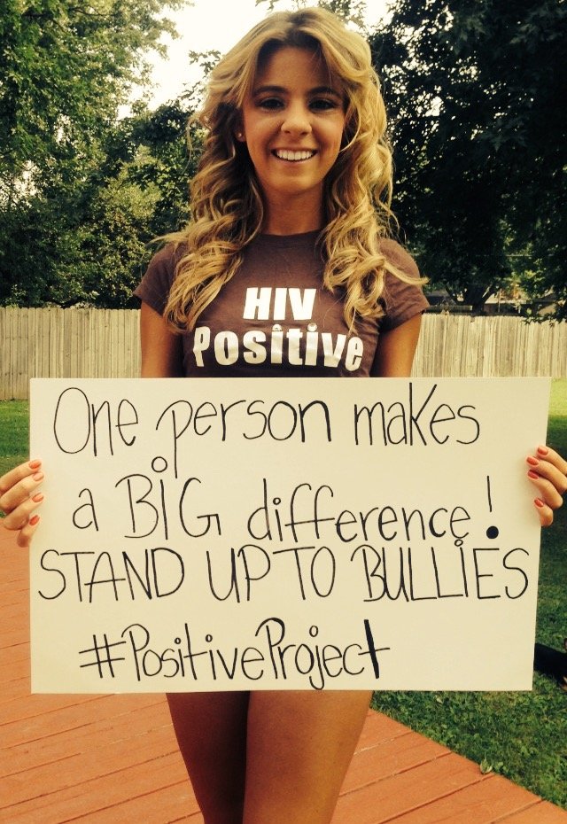 twenty(by)telluride: HIV Edition