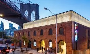 Kate's trip to New York