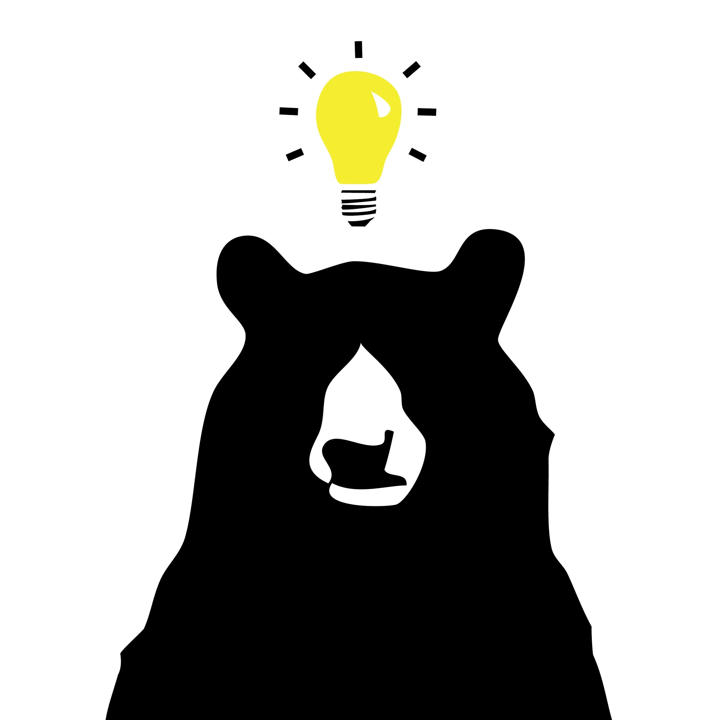 Small Grants Program: Winner's Announced