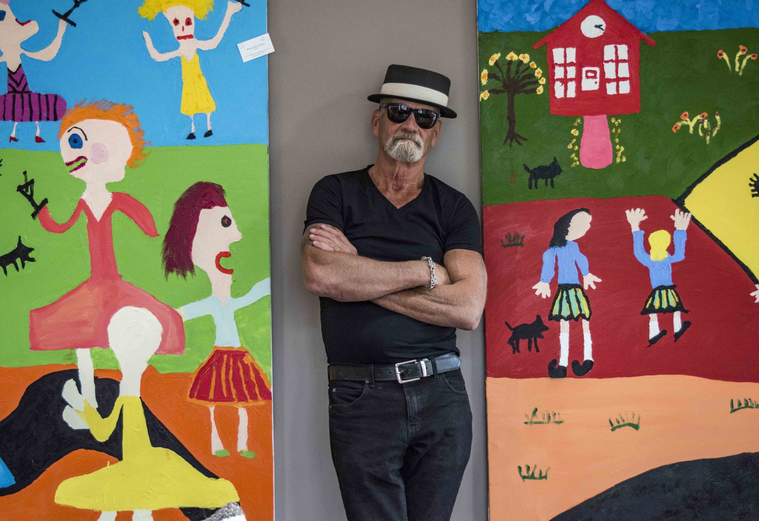 $10,000 Grant awarded from TMVOA