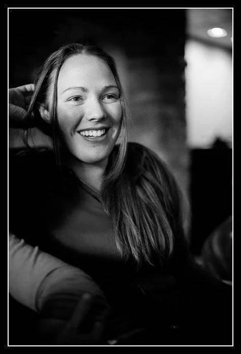 NEW Art + Architecture Coordinator