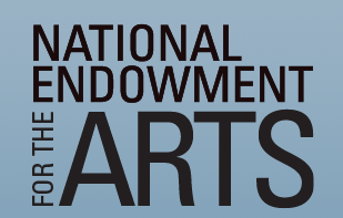 TELLURIDE ARTS WINS OUR TOWN GRANT FROM THE NATIONAL ENDOWMENT FOR THE ARTS