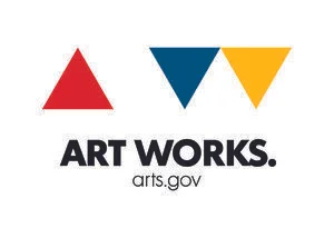 National Endowment for the Arts Grant Update