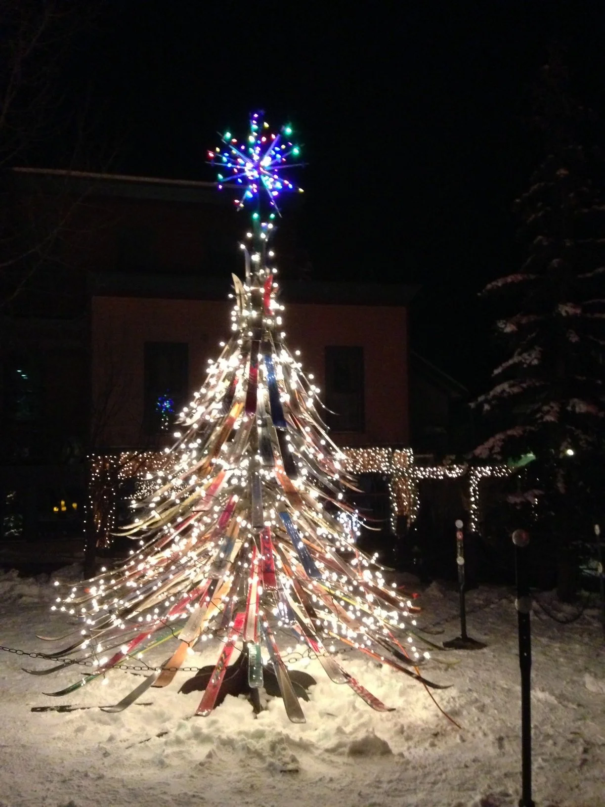 Minutes from Board Meeting Jan. 30 2017