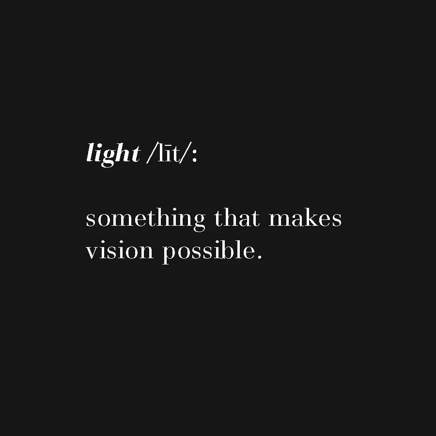 Fall Fundraising Campaign