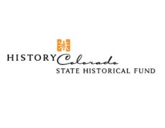 $200,000 Grant Approved!