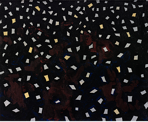 Final Approval Received