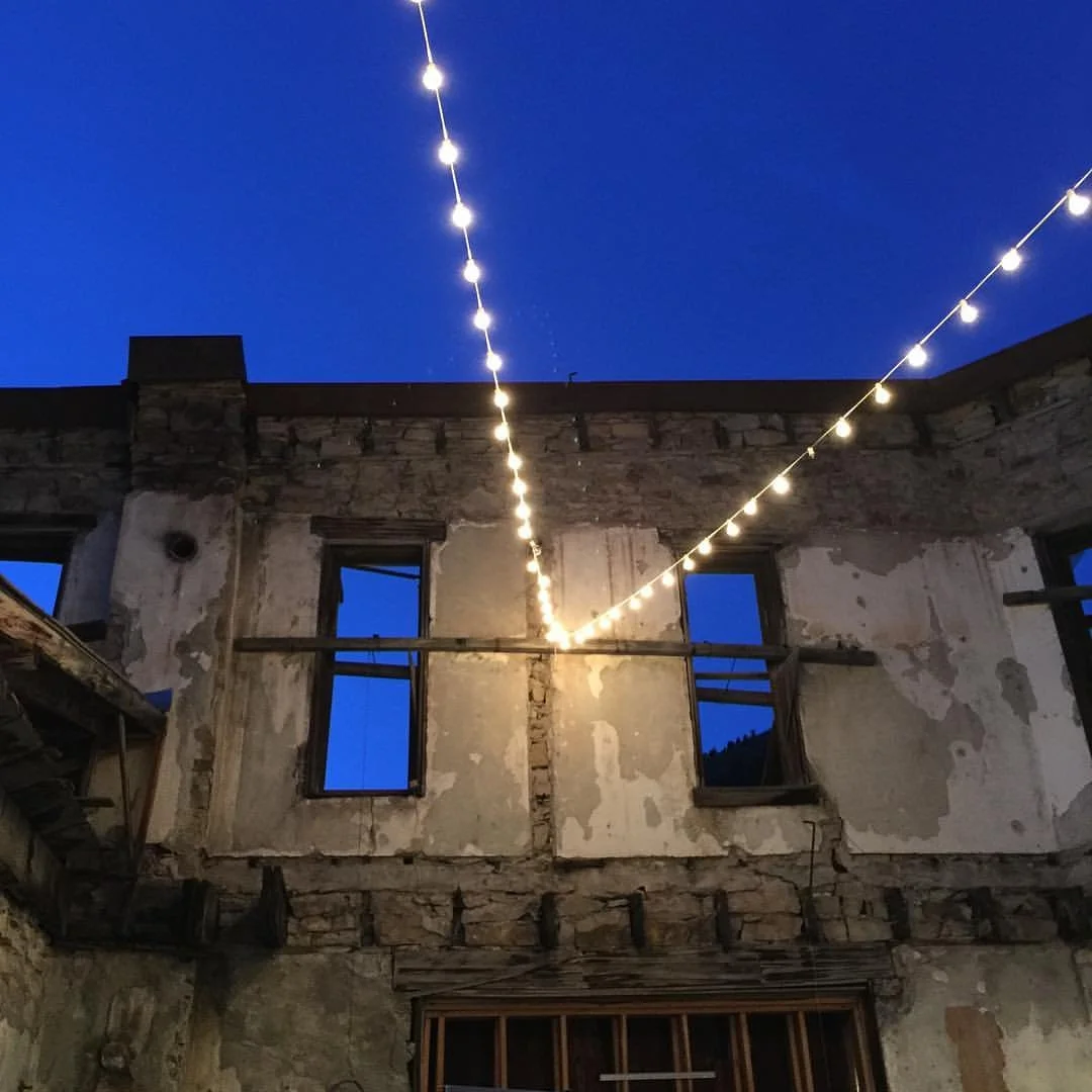 June 28th Council Hearing