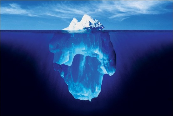 P&Z Housing Calculation Hearing Tonight