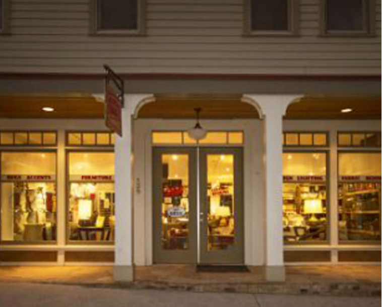 Lease Signed for New Space