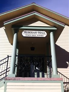 Unanimous Preliminary Approval