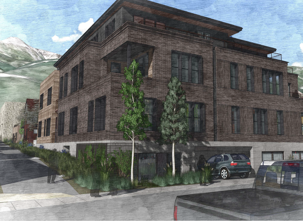 2.17.16 HARC Hearing