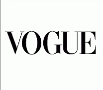 VOGUE picks Gallery 81435