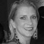 julya sembrat, new member