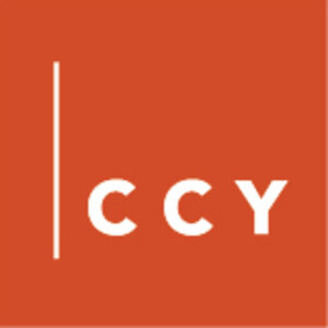 Conceptual Design Services Proposal