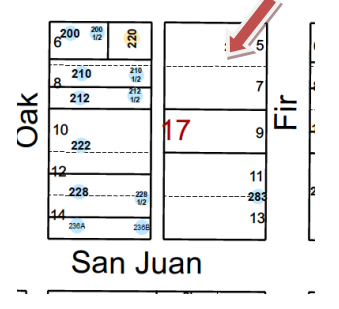 HARC, P&Z NOVEMBER 18-19