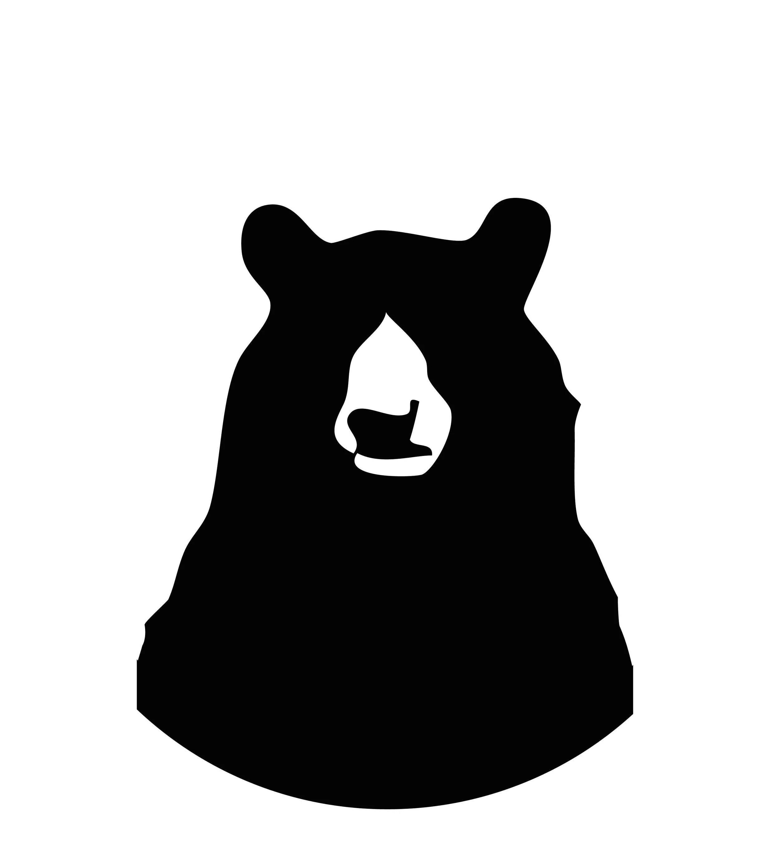 Business Affiliate Campaign