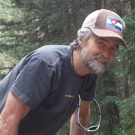 P&Z RECAP FROM TODD BROWN