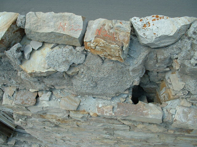 The Latest P&S Contract