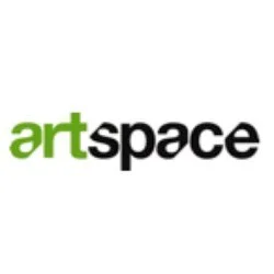 Artspace Study Planned