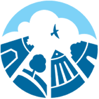 National Historic Trust Awards $10,000