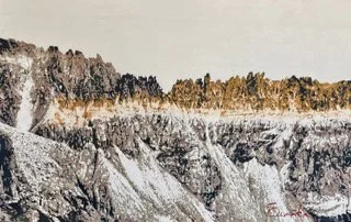 Dissolving Time.jpeg