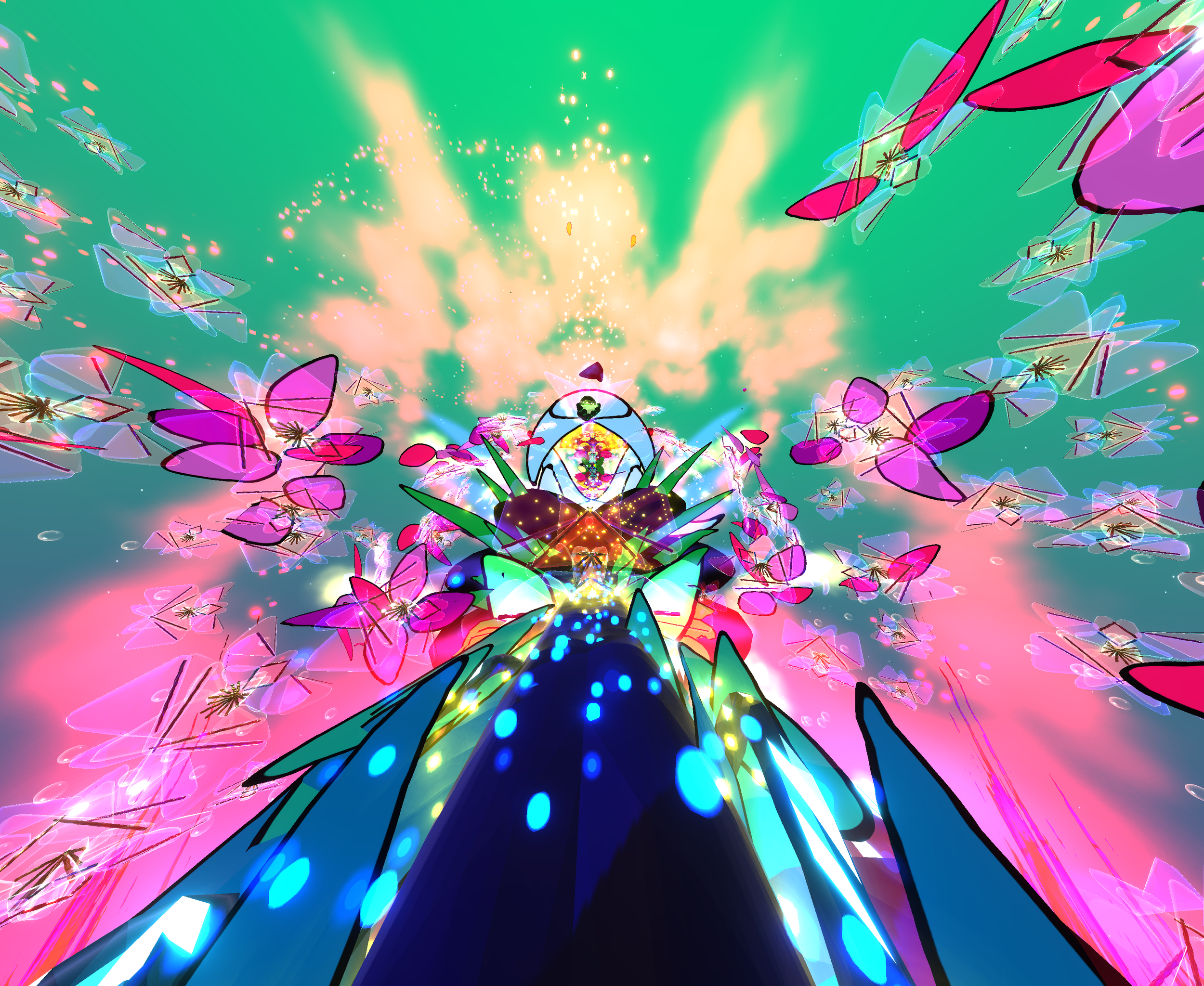 Untitled_15_38 (1).png