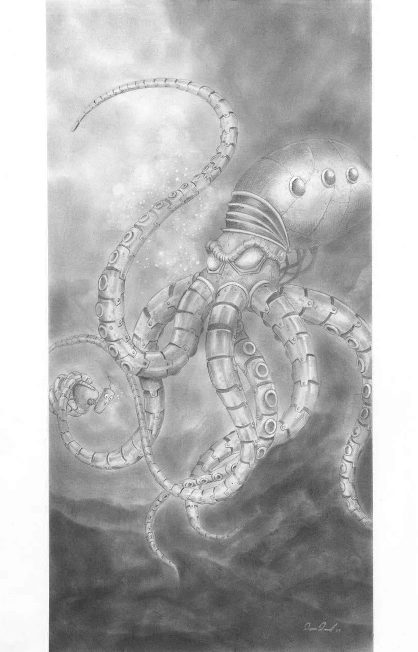Dave_pressler_evil_octopus_.jpeg