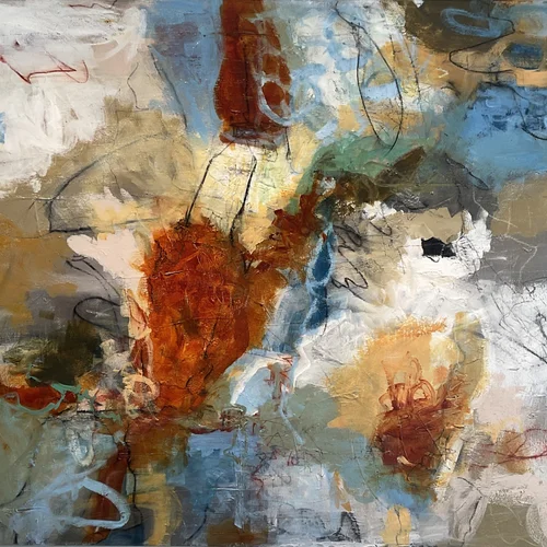 Rinkevich Gallery (8)