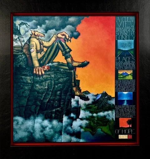 Tellurado Studio (10)