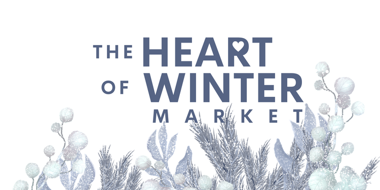 Telluride Arts HQ East (11)