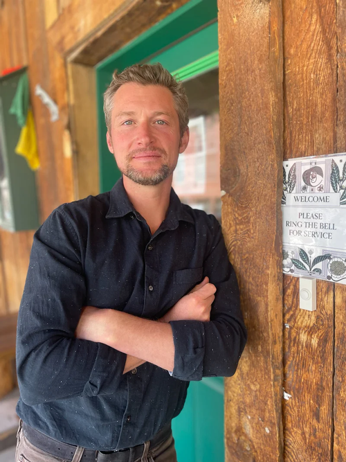 Telluride Arts HQ West (12)