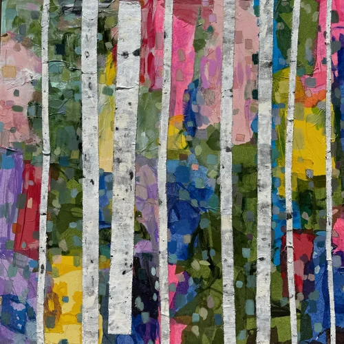 Citizens State Bank (14)