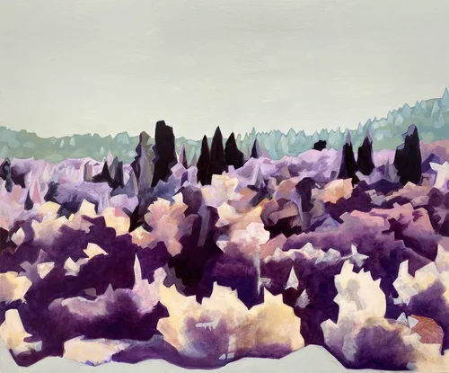 Wilkinson Public Library (17)