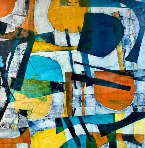 Slate Gray Gallery (9)