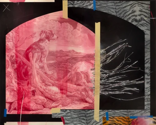 Mixx Projects + Atelier (7)