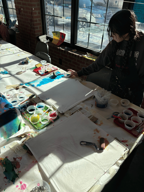 Baked In Telluride (13)