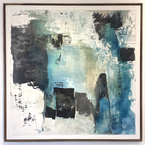 Bella Fine Goods (3)