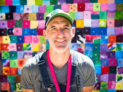 Ah Haa School for the Arts (1)