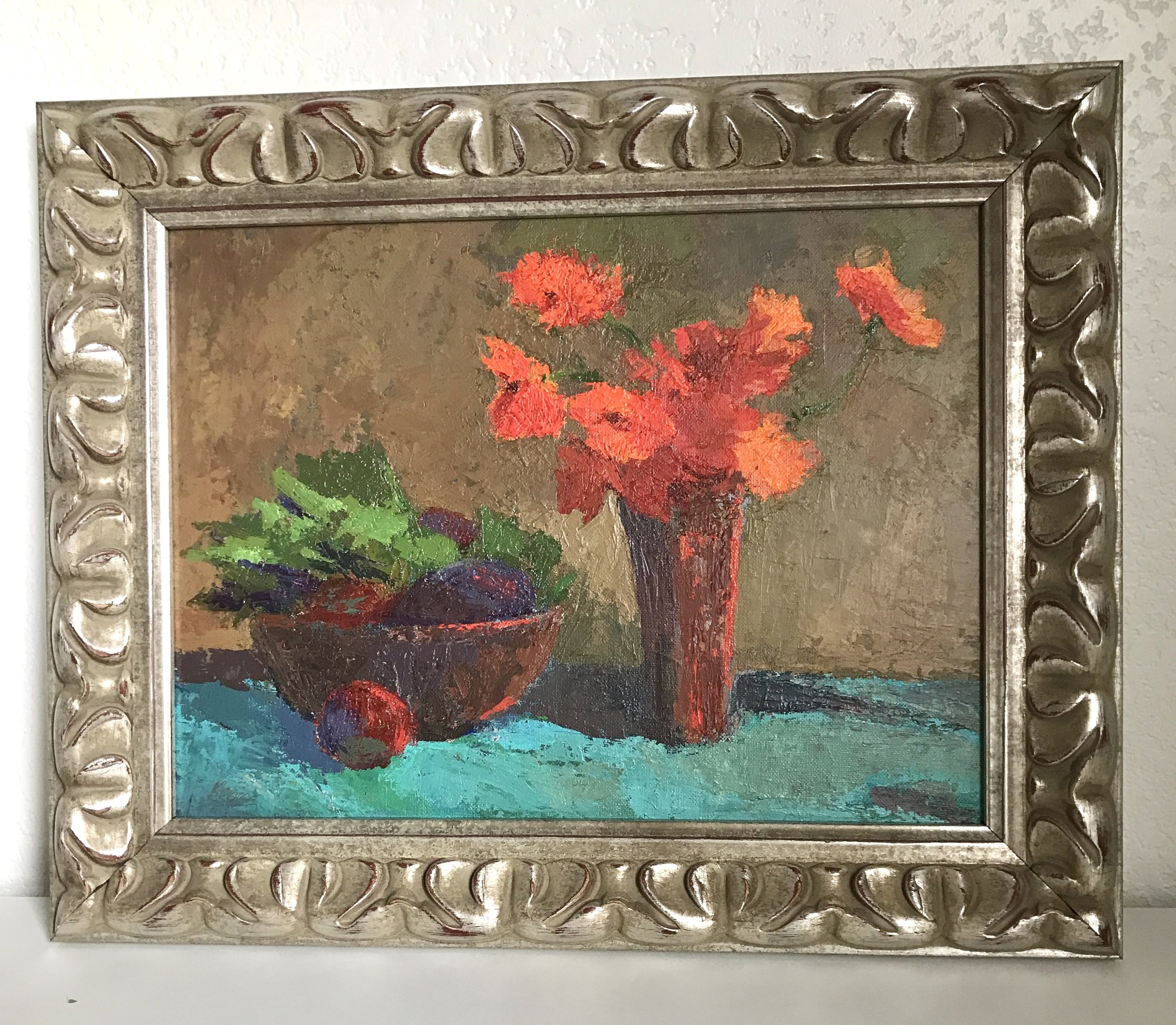 IMG_3415 (1).jpeg