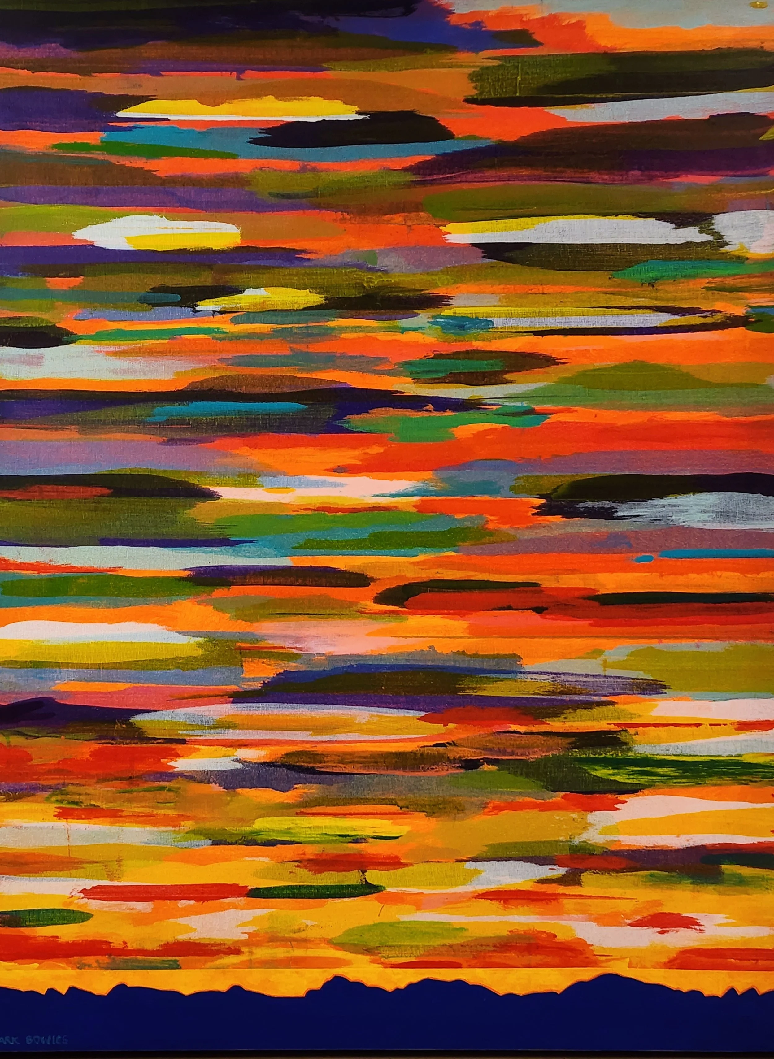 Fringe Gallery