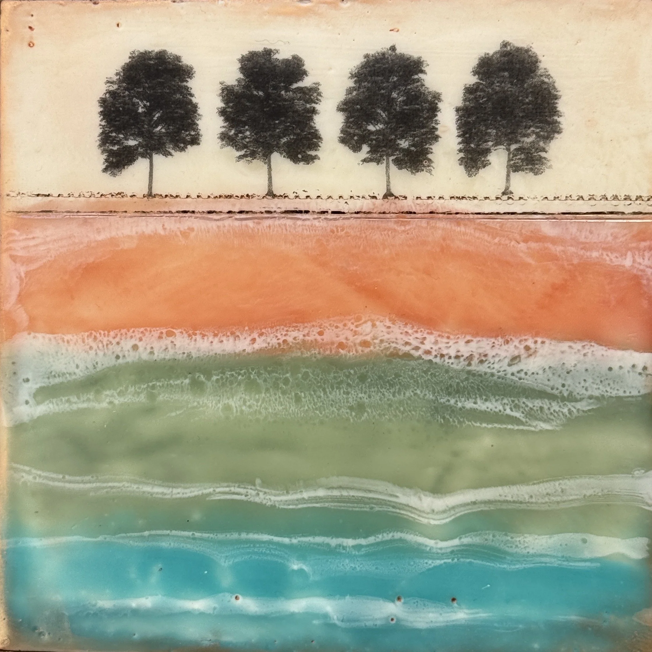 Bella Fine Goods — Telluride Arts