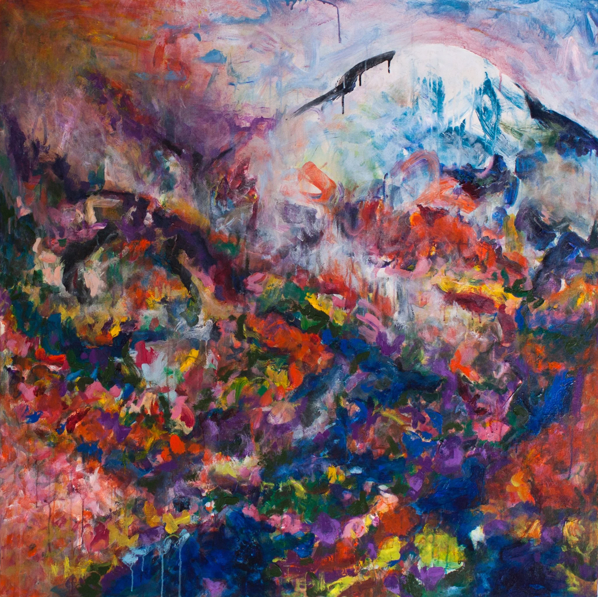 by Daniel Kanow